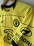 Camiseta Chelsea Fc suplente 21/22 en internet