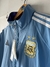 Campera Reversible Selección Argentina 2022 en internet