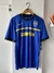 Camiseta Boca Juniors Prematch 2011 (Limitada)