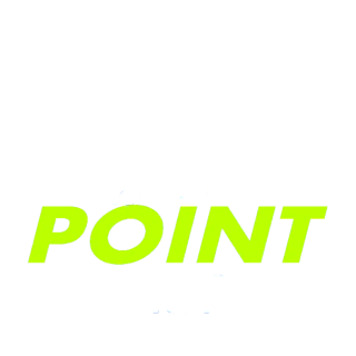 Point Camisetas