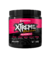 XTREME PREMIUM – PRÉ TREINO – 450 GRAMAS – 30 PORÇÕES