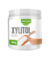 XYLITOL – ADOÇANTE NATURAL EM PÓ – 500G