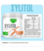 XYLITOL – ADOÇANTE NATURAL EM PÓ – 500G - comprar online