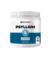 PSYLLIUM – POTE DE 216G