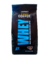 WHEY CONCENTRADO - GOURMET EXPRESSO COFFEE - 700 GRAMAS