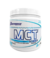 MCT – TCM EM PÓ - SCIENCE POWDER – JEJUM INTERMITENTE – 300 GRAMAS