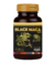 MACA PERUANA 100% PURA, BLACK, DIRETO DOS ANDES – 60 CÁPSULAS