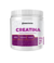 CREATINA PURA MONOHIDRATADA MICRONIZADA 300G