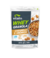 GRANOLA PROTEICA WHEY - SEM GLÚTEN, SEM AÇÚCAR, SEM LACTOSE - VITALIN - 180 GRAMAS - Barasoli Nutrição e Bem-estar