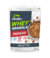 GRANOLA PROTEICA WHEY - SEM GLÚTEN, SEM AÇÚCAR, SEM LACTOSE - VITALIN - 180 GRAMAS - comprar online