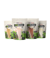 VEGPROTEIN – SUPLEMENTO DE PROTEÍNA VEGETAL – 900 GRAMAS – PORÇÃO DE 30 GRAMAS