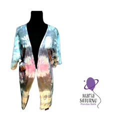 Kimono Fiesta en el cielo - comprar online