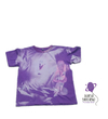 Remeron Bailando a la luna - comprar online