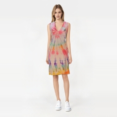 Vestido Funny Day - comprar online