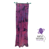 Pantalon Violeta Estelar