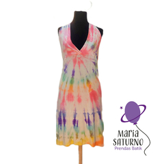 Vestido Funny Day en internet