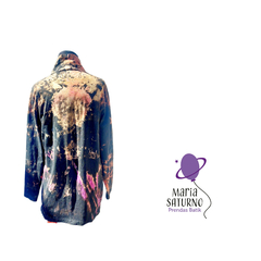 Saco Geisha del Universo - comprar online