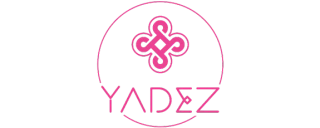 Yadez