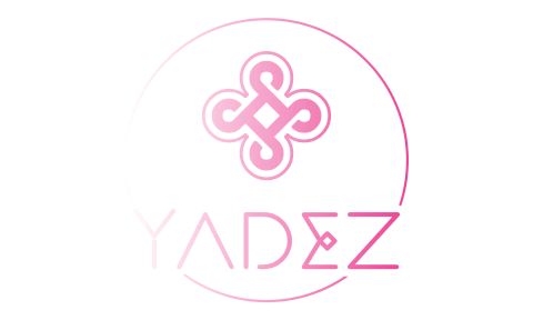 Yadez