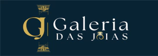 Galeria das Joias