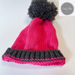 Imagen de GORRO