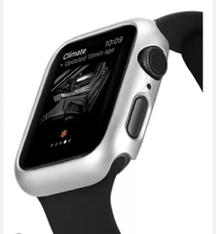 CASE PARA IWATCH 41 mm en internet