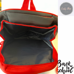 BACKPACK 3D - comprar en línea