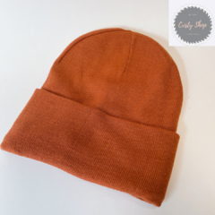 GORRO - tienda en línea