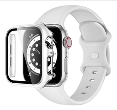 CASE PARA IWATCH 41 mm - comprar en línea