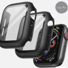 CASE PARA IWATCH 41 mm