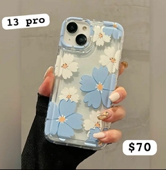 CASE IPHONE 13 PRO