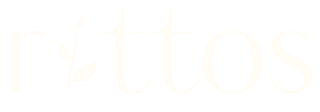 rittos