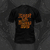 Camiseta Echoes of the Soul - comprar online