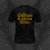 Camiseta Shadow Within - comprar online