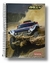 CADERNO 10MT/160F CAPA DURA ESPIRAL RALLY na internet