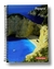 CADERNO 10MT/160F CAPA DURA ESPIRAL PAISAGEM - comprar online