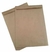 ENVELOPE KRAFT - comprar online