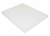 EVA 40X60 1,6MM MAKE + - loja online