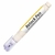 CANETA CORRETIVA 4,2 ML COMPACTOR - comprar online