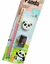 KIT ESCOLAR PANDA LEO E LEO - comprar online