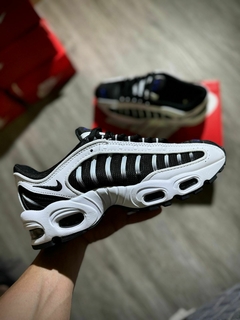 Zapatillas nike tailwind hotsell