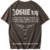 JOSUE 1.9 - OVERSIZED - loja online