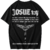 JOSUE 1.9 - OVERSIZED