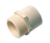 CPVC CONECTOR MACHO 2-1/2"