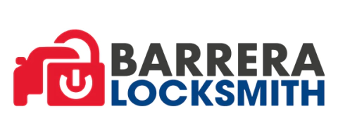 Barrera Locksmith