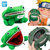 Bandai-Carteira Anime Naruto Frog para Mulheres, Porta-Moedas, Chaveiro, Novidad - loja online