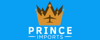 PRINCE IMPORTS