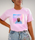 Camiseta - Kanye West Lover