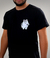 Camiseta - Gato Huh? - comprar online