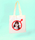 Ecobag CHUU do ̶l̶o̶o̶n̶a̶